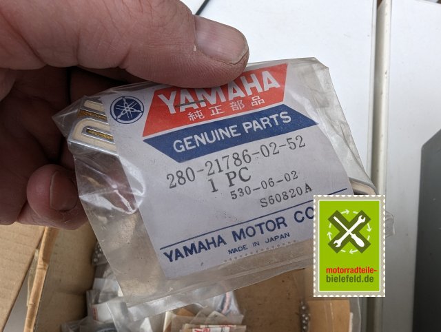 PXL_20240528_171451592